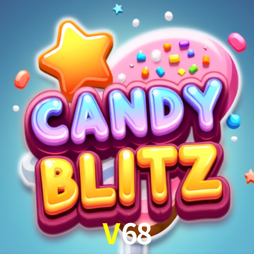 Melhor Casino Online V68